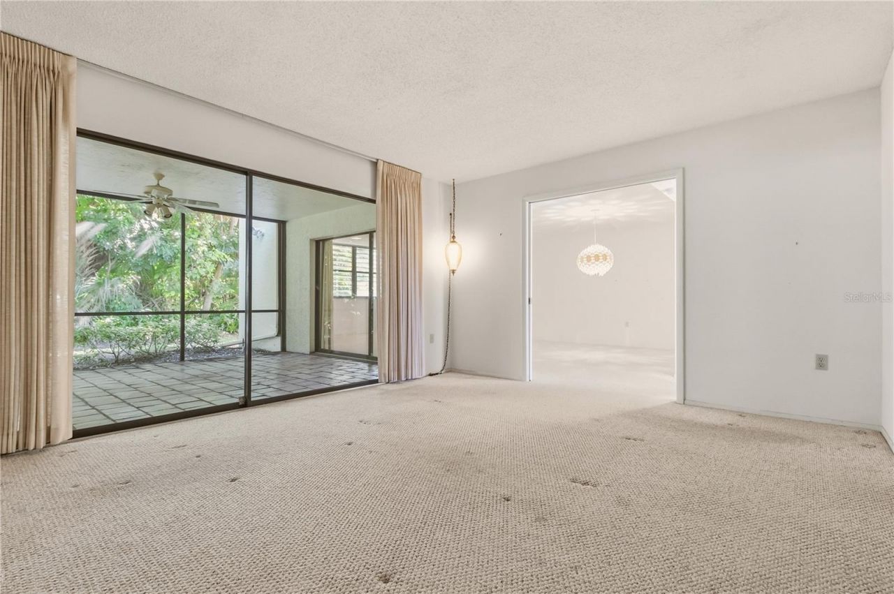 648 Woodlawn Drive, Unit 648, Bradenton, FL 34210 Photo