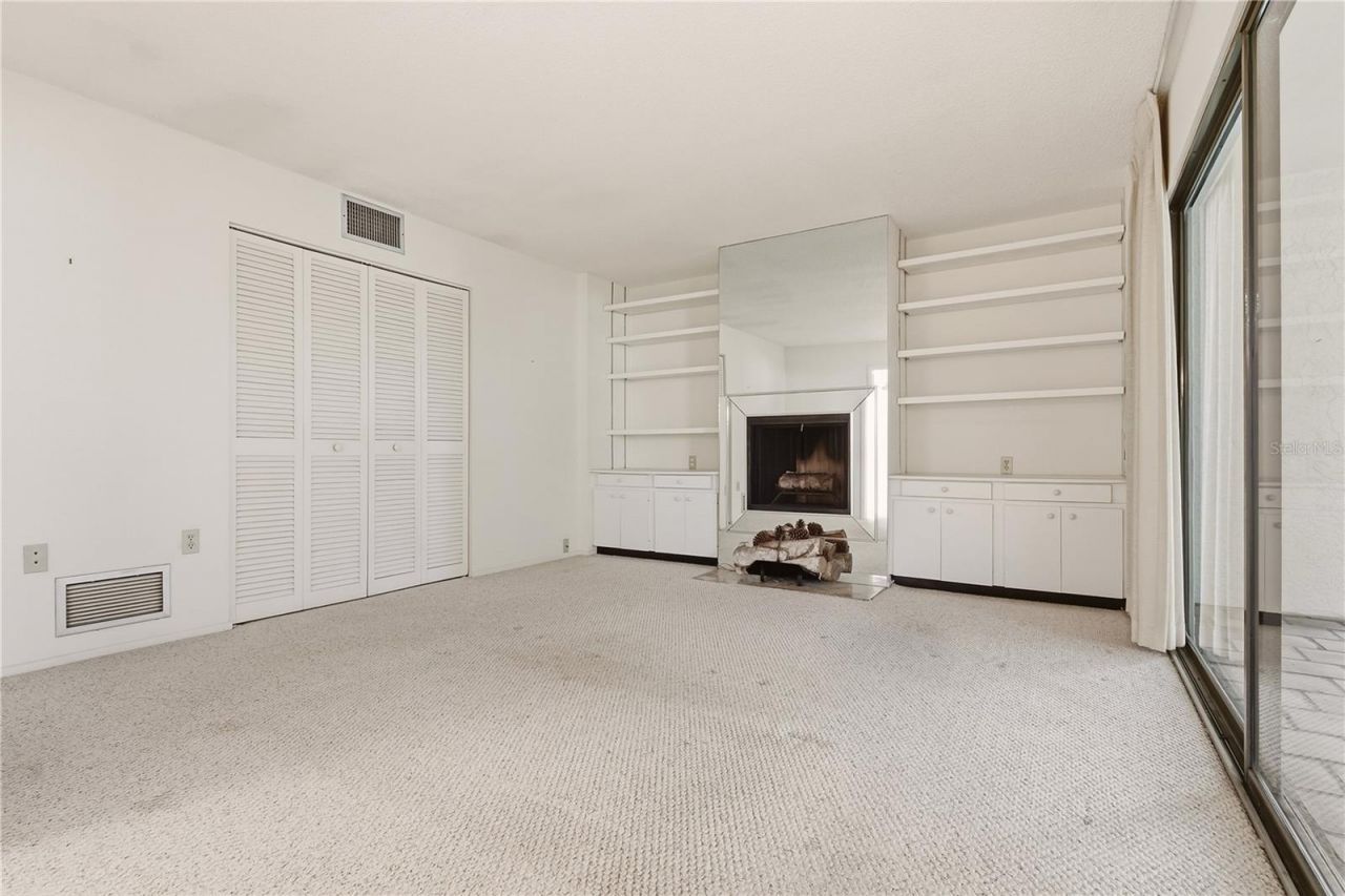 648 Woodlawn Drive, Unit 648, Bradenton, FL 34210 Photo