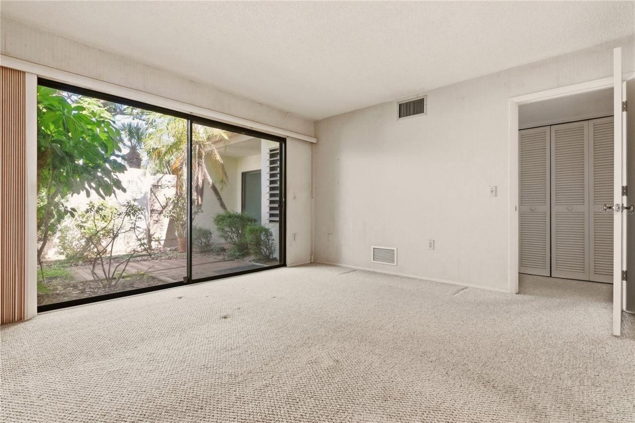 648 Woodlawn Drive, Unit 648, Bradenton, FL 34210 Photo