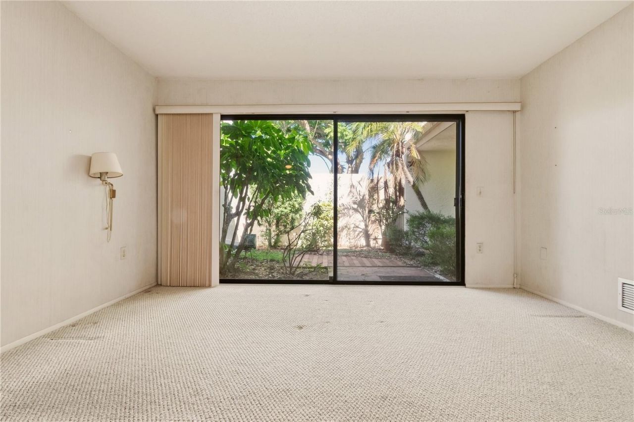 648 Woodlawn Drive, Unit 648, Bradenton, FL 34210 Photo