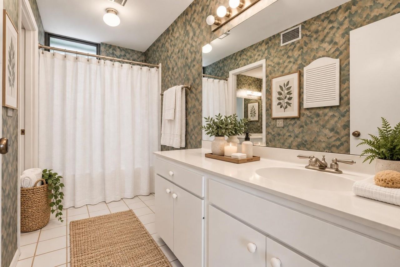 648 Woodlawn Drive, Unit 648, Bradenton, FL 34210 Photo