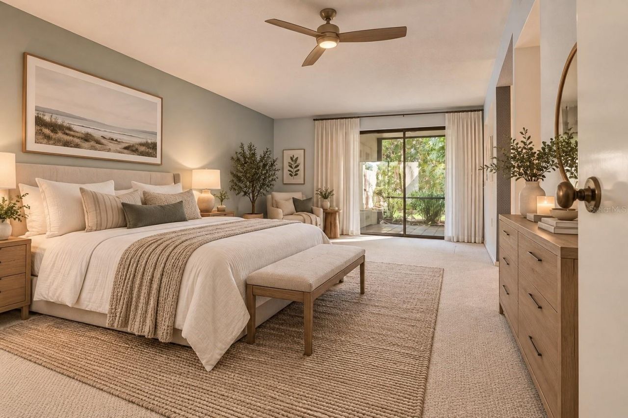 648 Woodlawn Drive, Unit 648, Bradenton, FL 34210 Photo