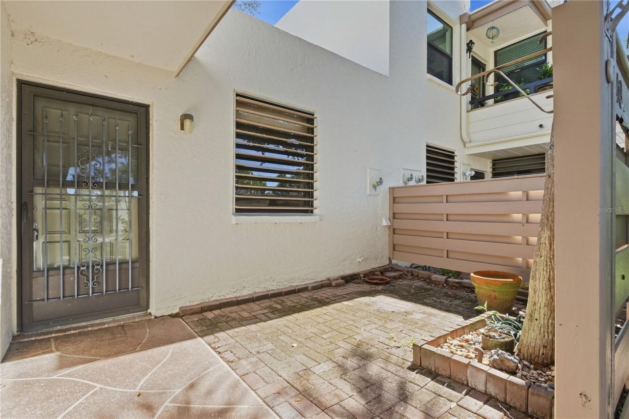 648 Woodlawn Drive, Unit 648, Bradenton, FL 34210 Photo