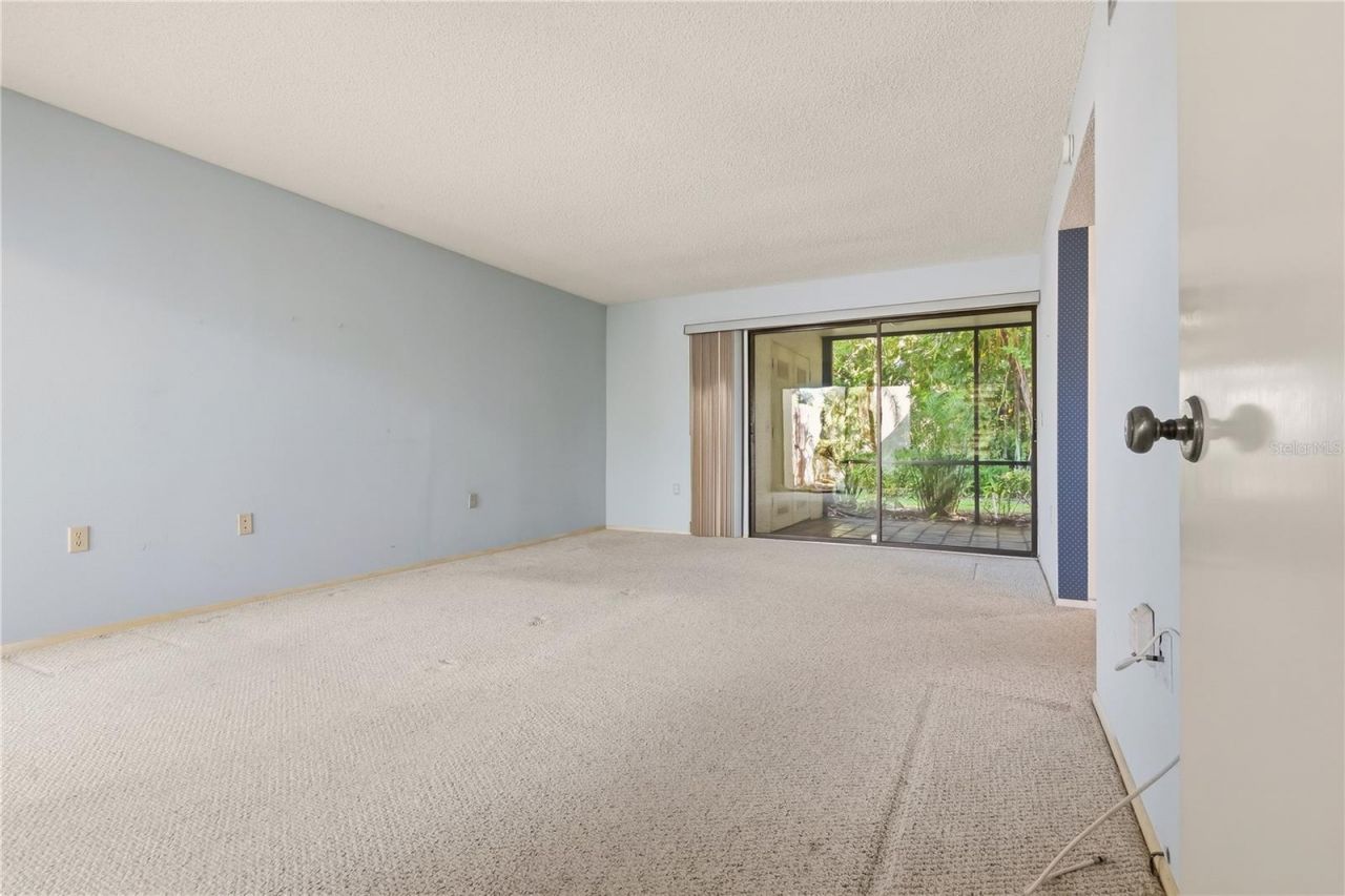 648 Woodlawn Drive, Unit 648, Bradenton, FL 34210 Photo