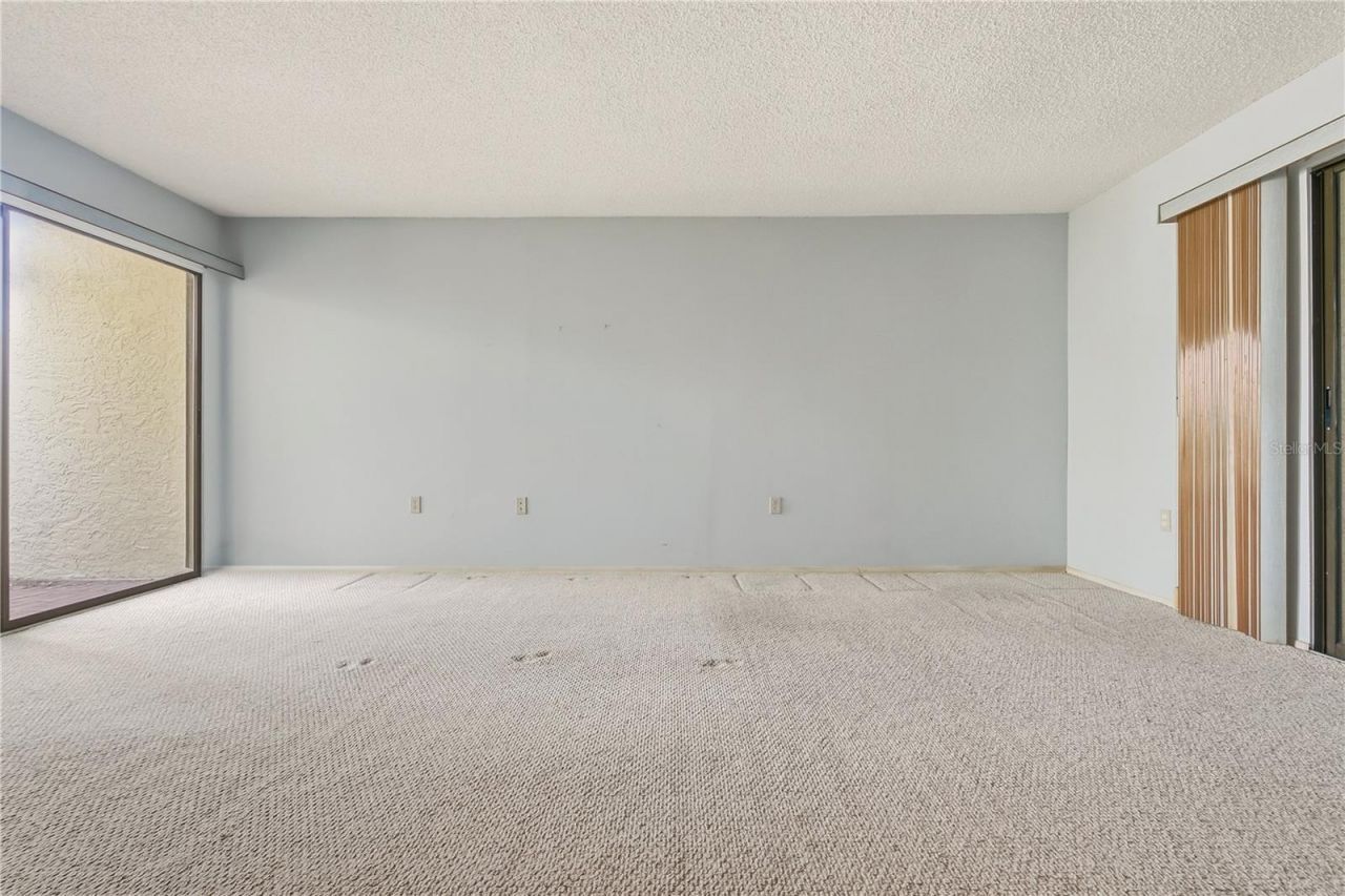 648 Woodlawn Drive, Unit 648, Bradenton, FL 34210 Photo