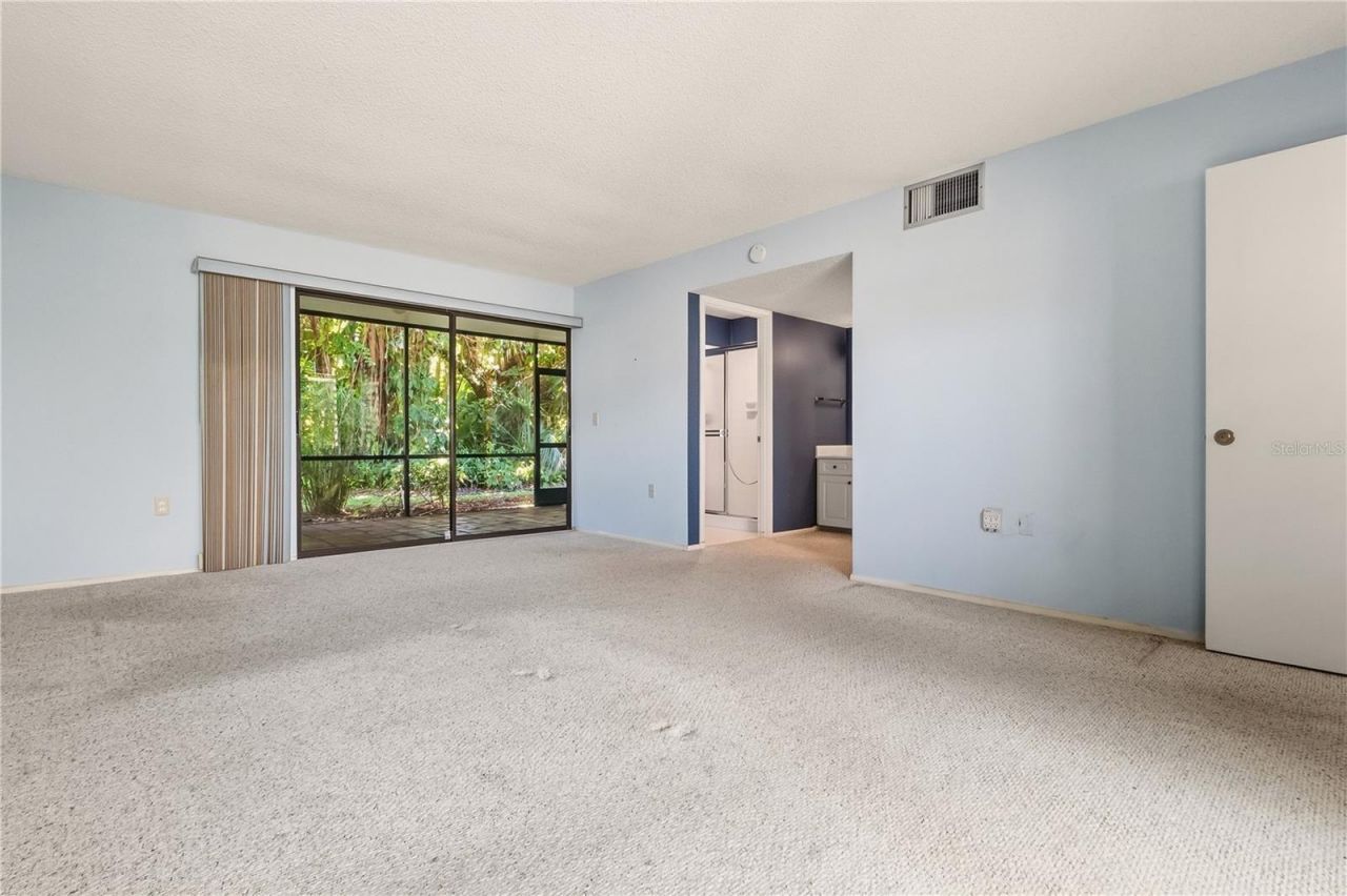 648 Woodlawn Drive, Unit 648, Bradenton, FL 34210 Photo