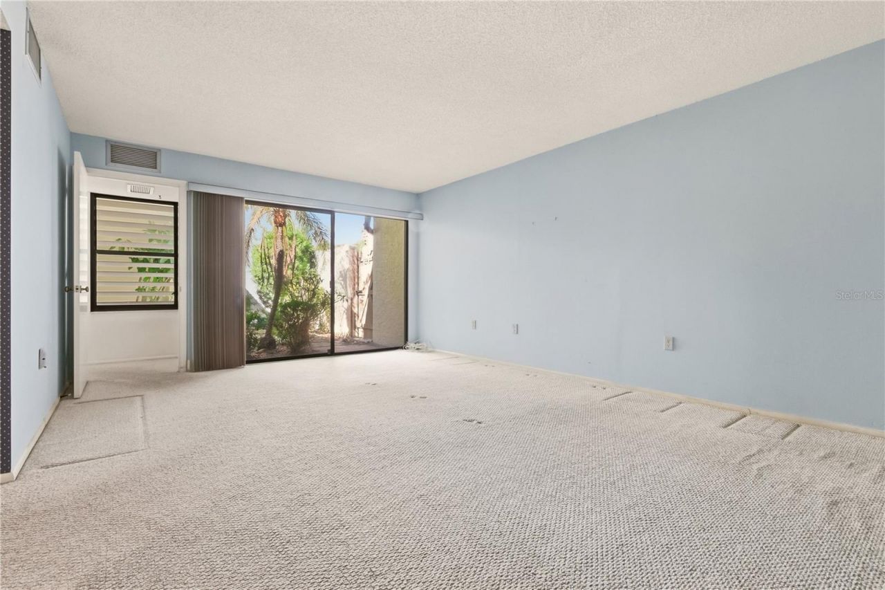 648 Woodlawn Drive, Unit 648, Bradenton, FL 34210 Photo