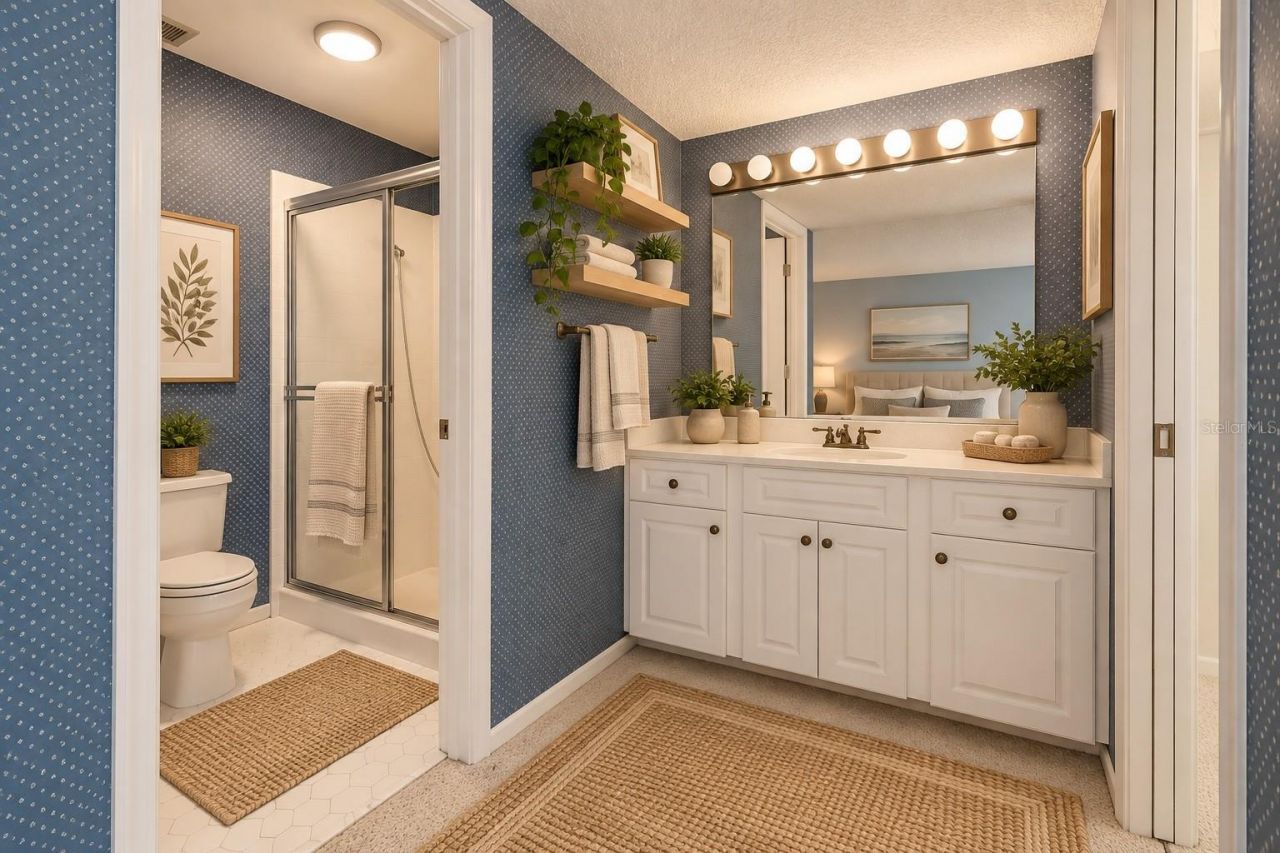 648 Woodlawn Drive, Unit 648, Bradenton, FL 34210 Photo