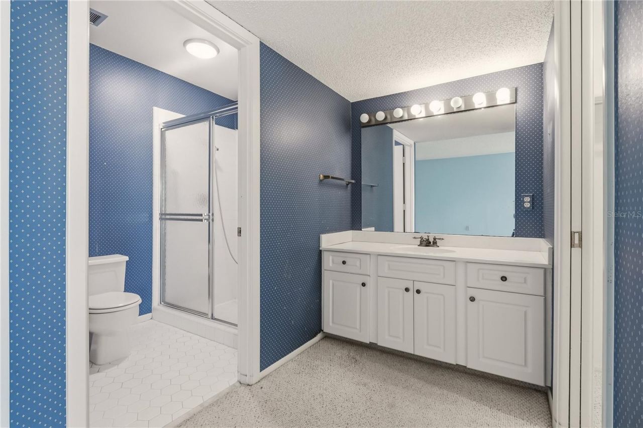 648 Woodlawn Drive, Unit 648, Bradenton, FL 34210 Photo