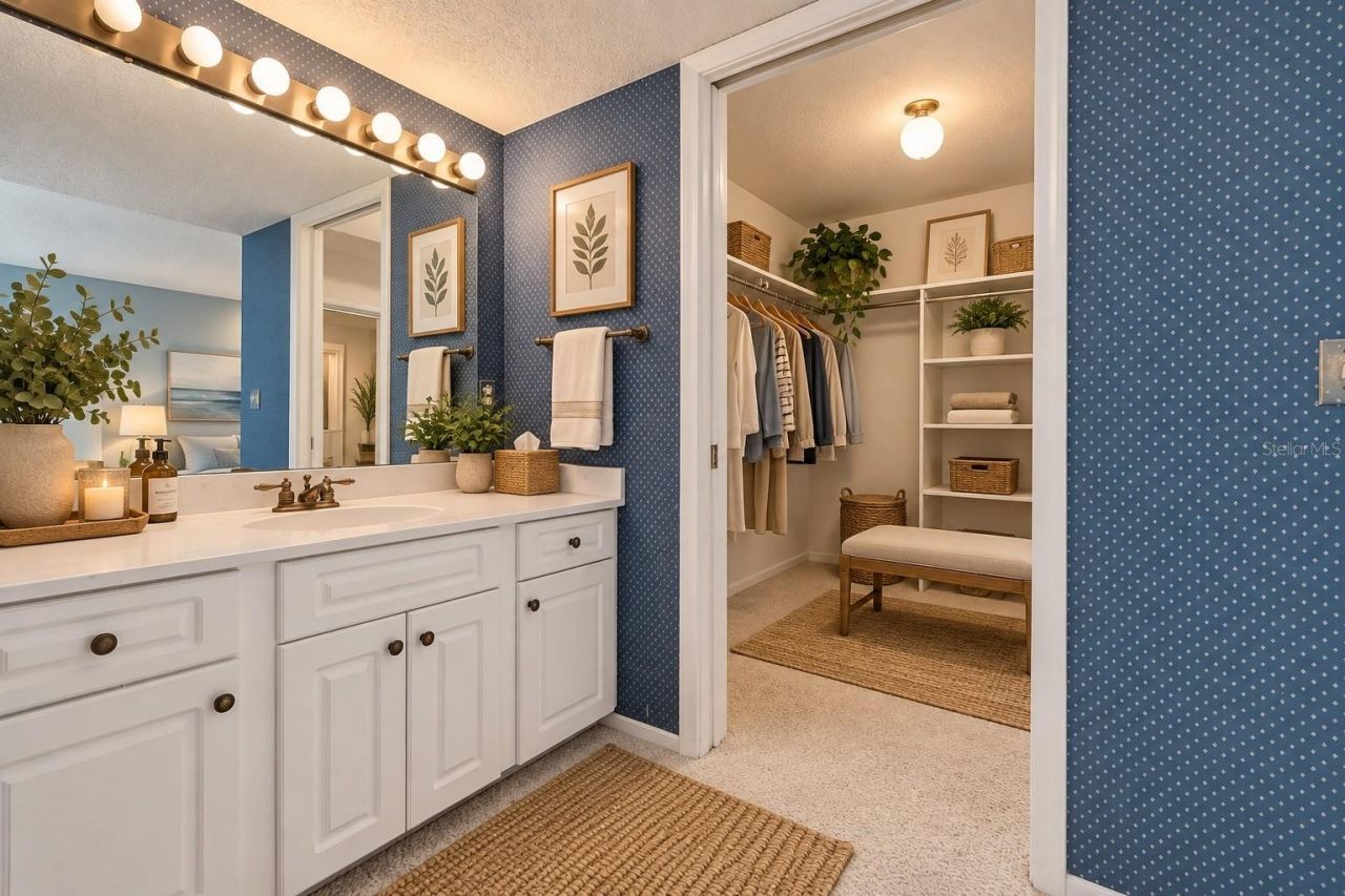 648 Woodlawn Drive, Unit 648, Bradenton, FL 34210 Photo