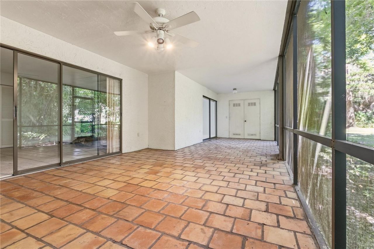 648 Woodlawn Drive, Unit 648, Bradenton, FL 34210 Photo