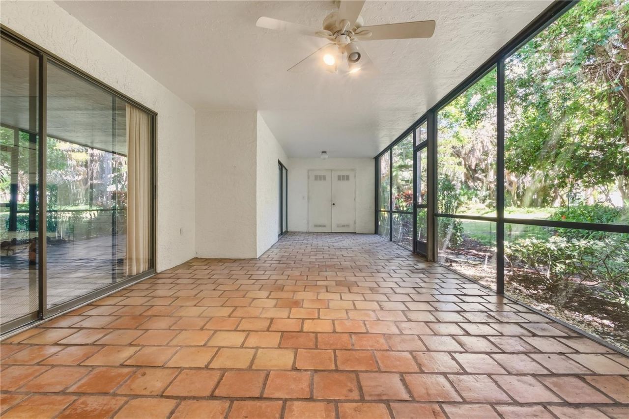 648 Woodlawn Drive, Unit 648, Bradenton, FL 34210 Photo