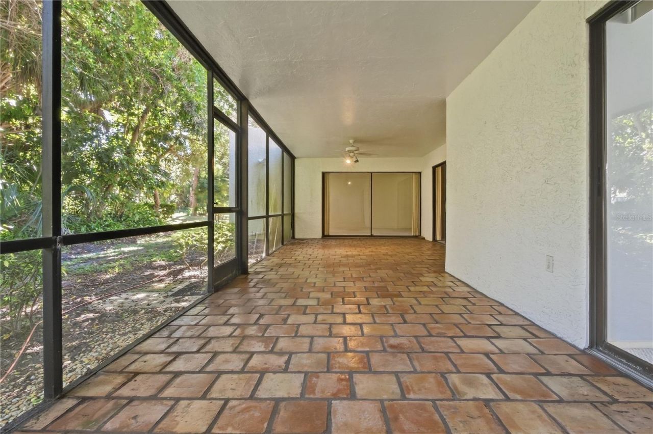 648 Woodlawn Drive, Unit 648, Bradenton, FL 34210 Photo