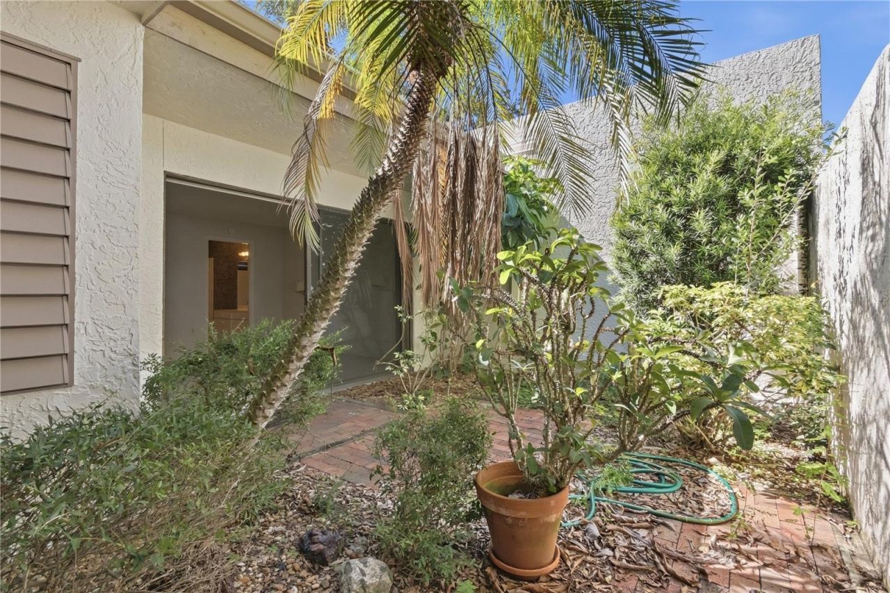 648 Woodlawn Drive, Unit 648, Bradenton, FL 34210 Photo
