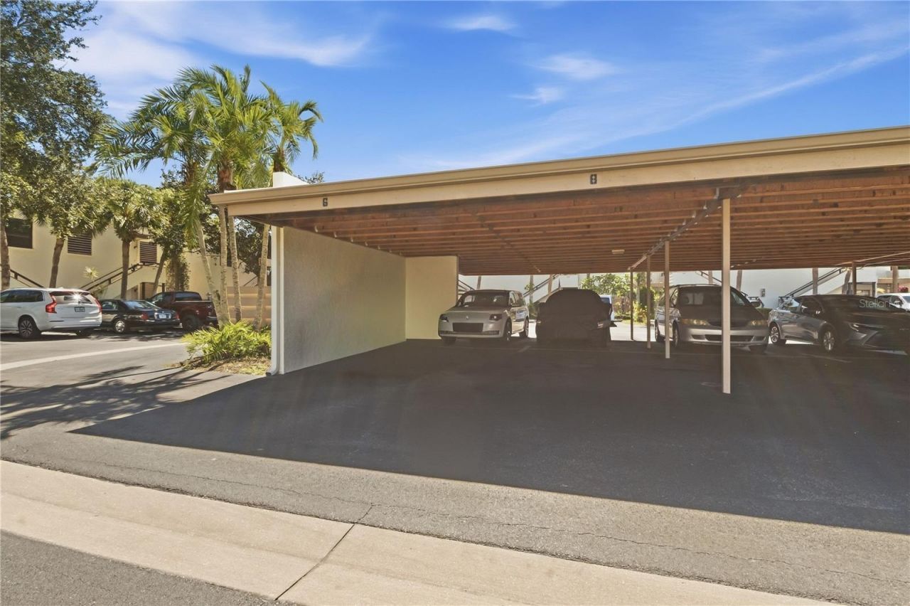 648 Woodlawn Drive, Unit 648, Bradenton, FL 34210 Photo