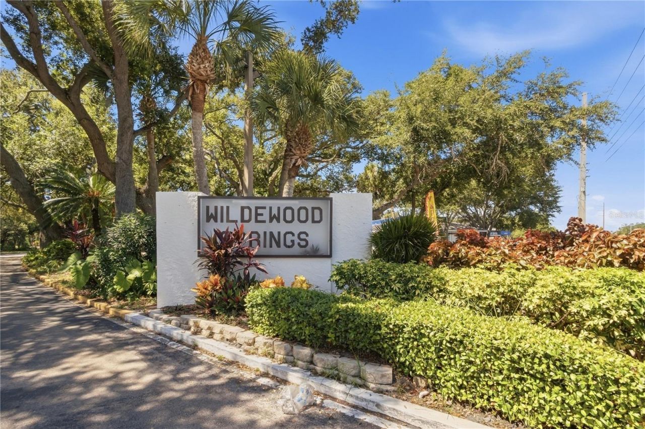 648 Woodlawn Drive, Unit 648, Bradenton, FL 34210 Photo
