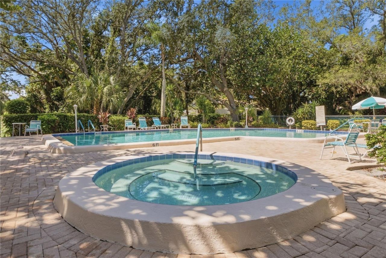 648 Woodlawn Drive, Unit 648, Bradenton, FL 34210 Photo