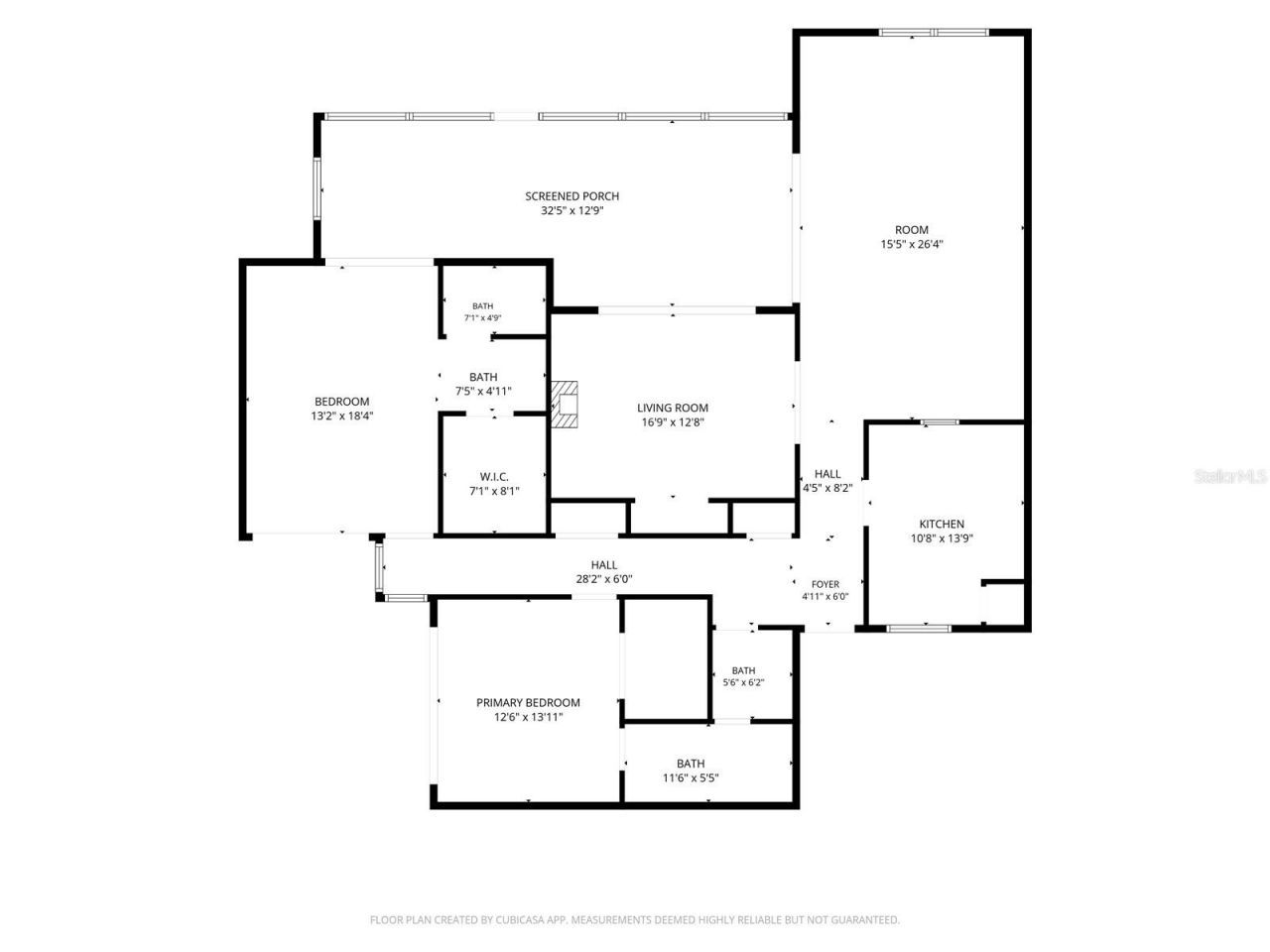 648 Woodlawn Drive, Unit 648, Bradenton, FL 34210 Photo