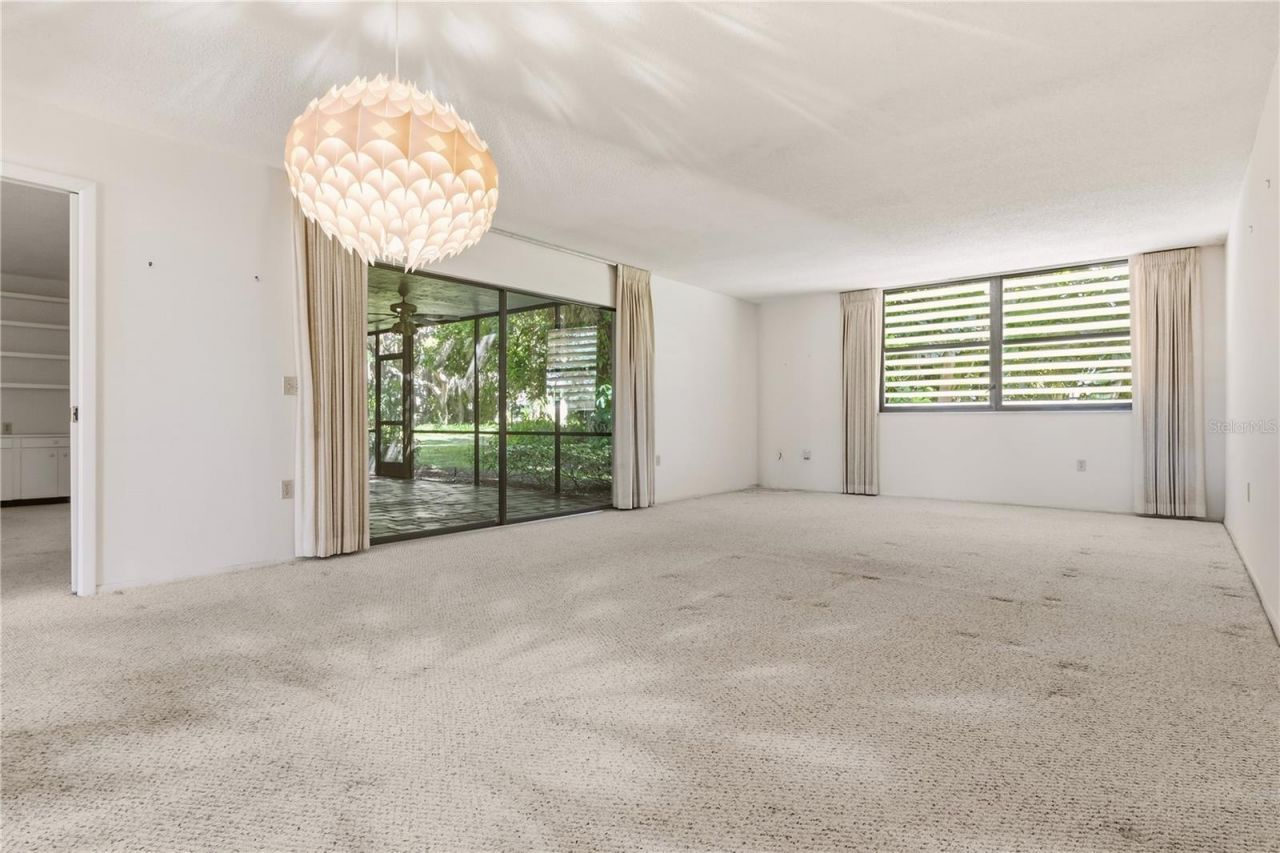 648 Woodlawn Drive, Unit 648, Bradenton, FL 34210 Photo