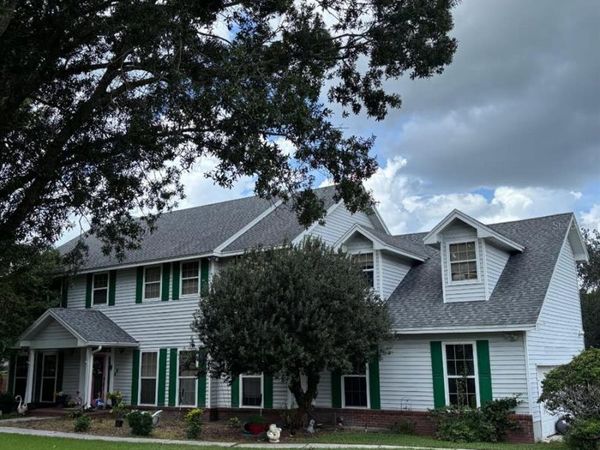 1976 VISTA VIEW DRIVE, LAKELAND, FL 33813