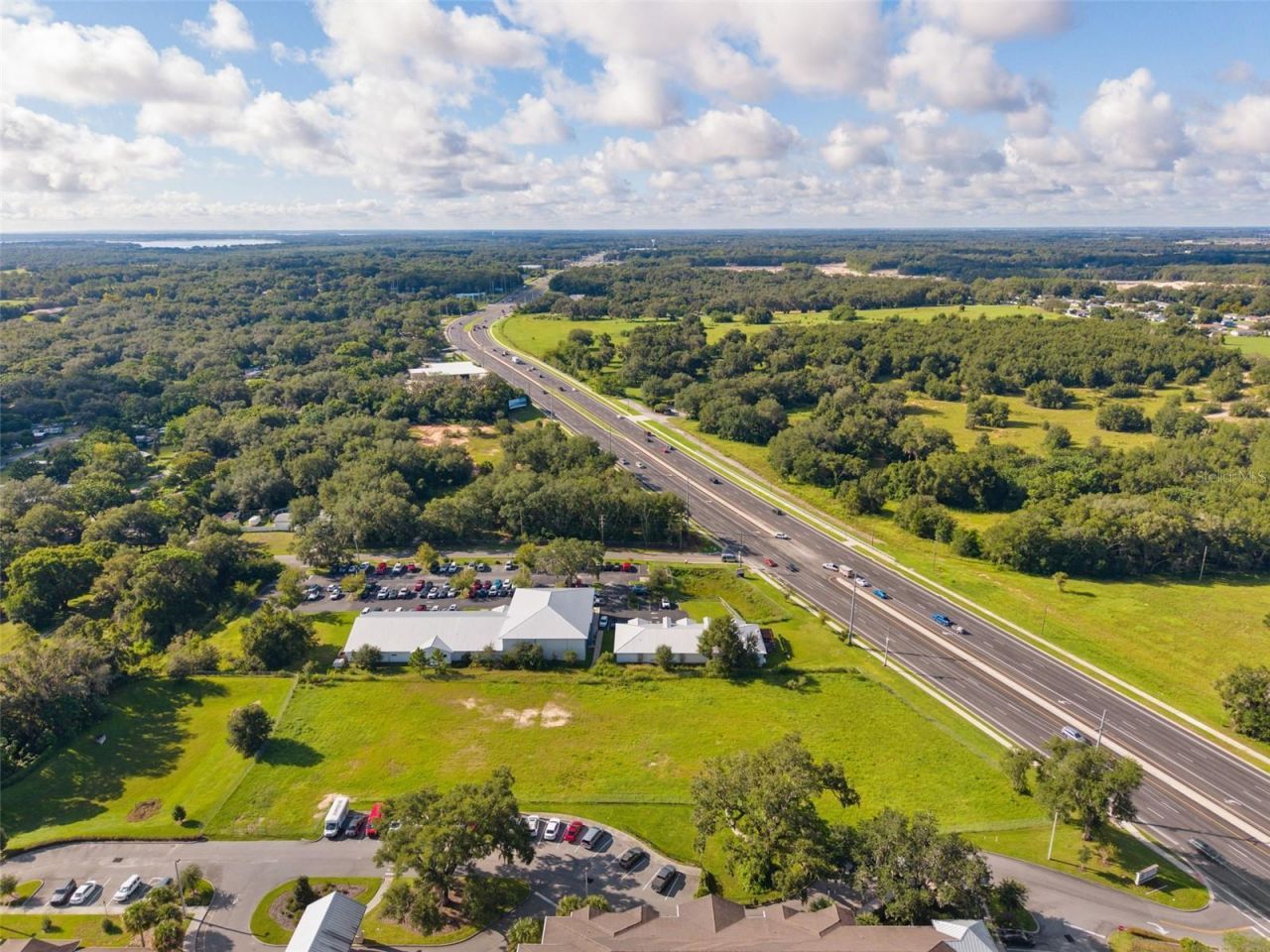 975 S Us Highway 27/441, Lady Lake, FL 32159 Photo