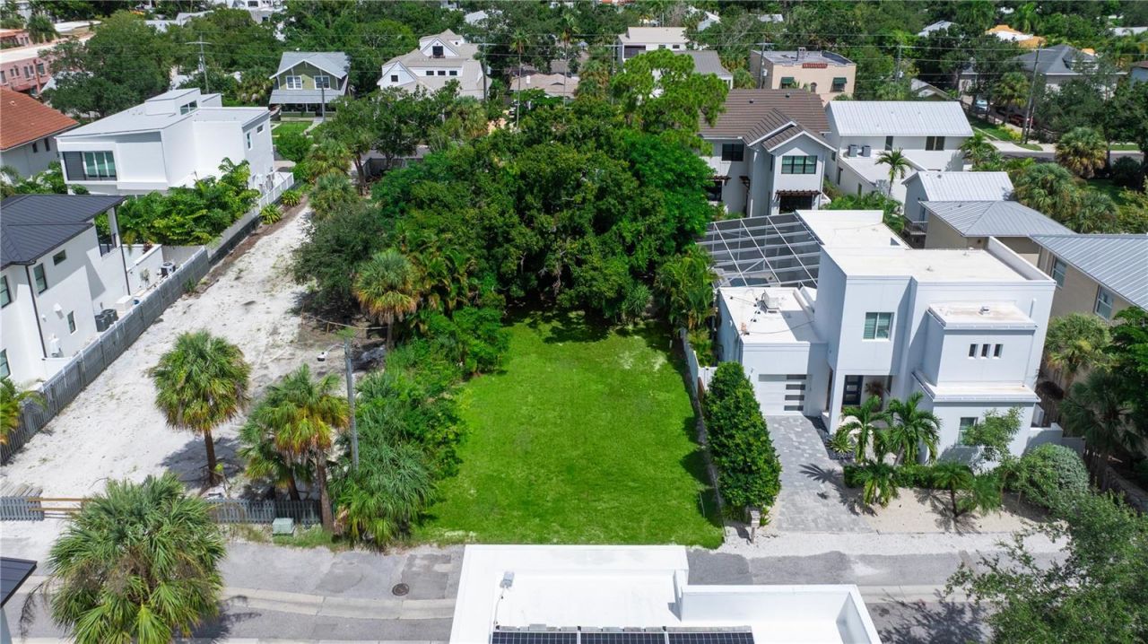 1677 Devonshire Lane, Sarasota, FL 34236 Photo
