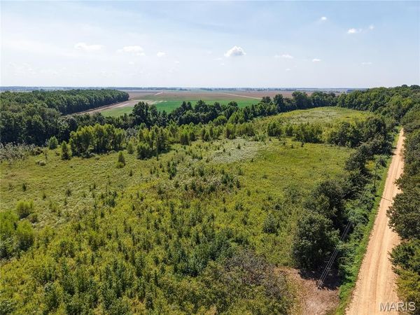 000 County Road 567, Bloomfield, MO 63825