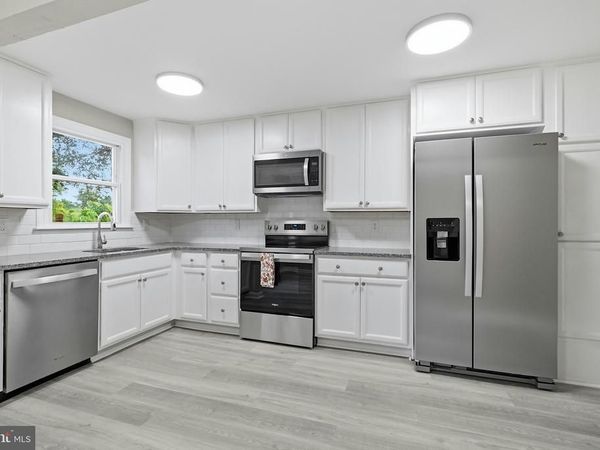 2053 MELSON ROAD, WILMINGTON, DE 19808