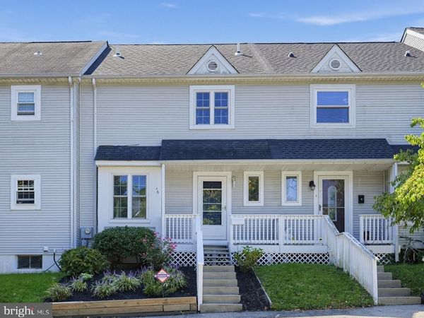 16 OAK STREET, PHOENIXVILLE, PA 19460