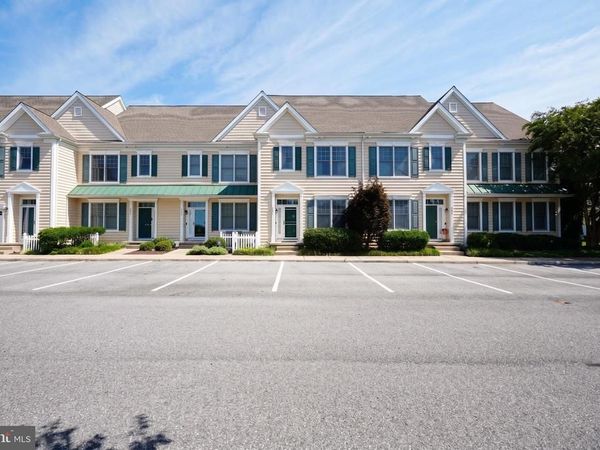 18745 BETHPAGE DRIVE, LEWES, DE 19958