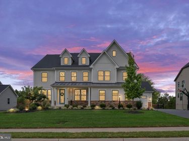 7082 SAINT HILL COURT, HAYMARKET, VA 20169