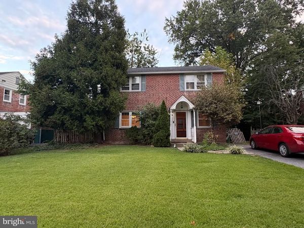130 MERION AVENUE, ALDAN, PA 19018