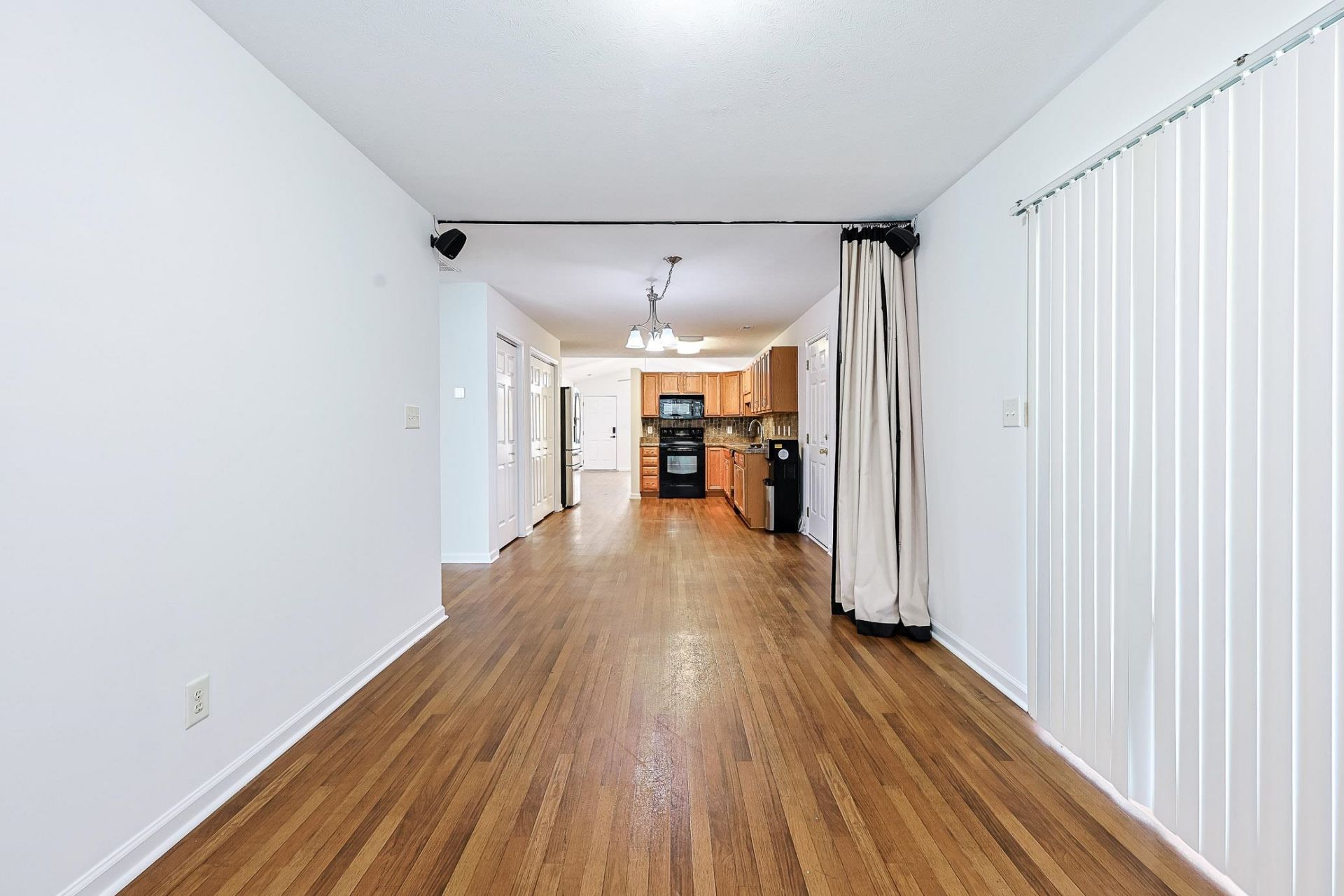 320 Sean River Rd. Photo 10