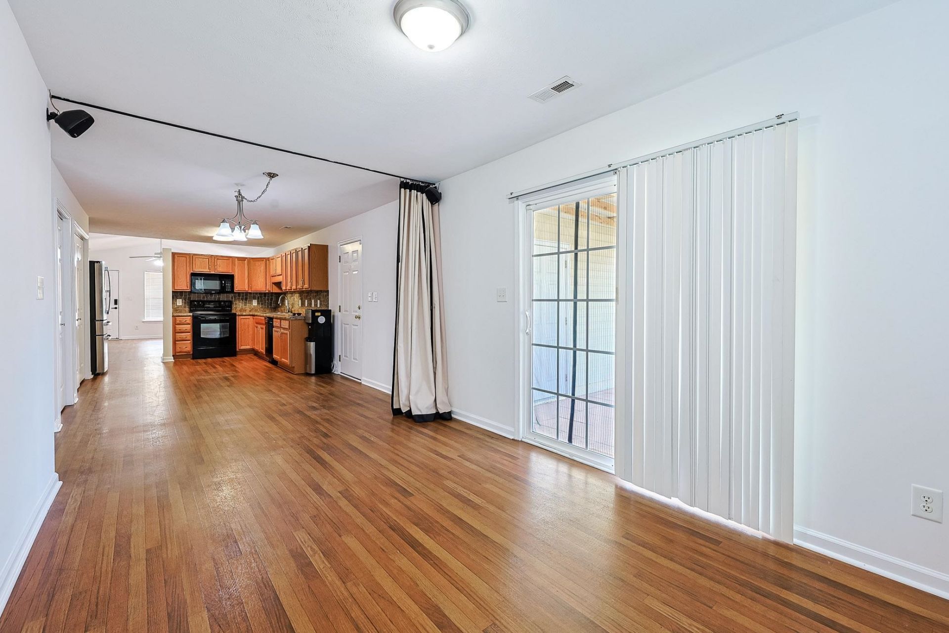 320 Sean River Rd. Photo 11