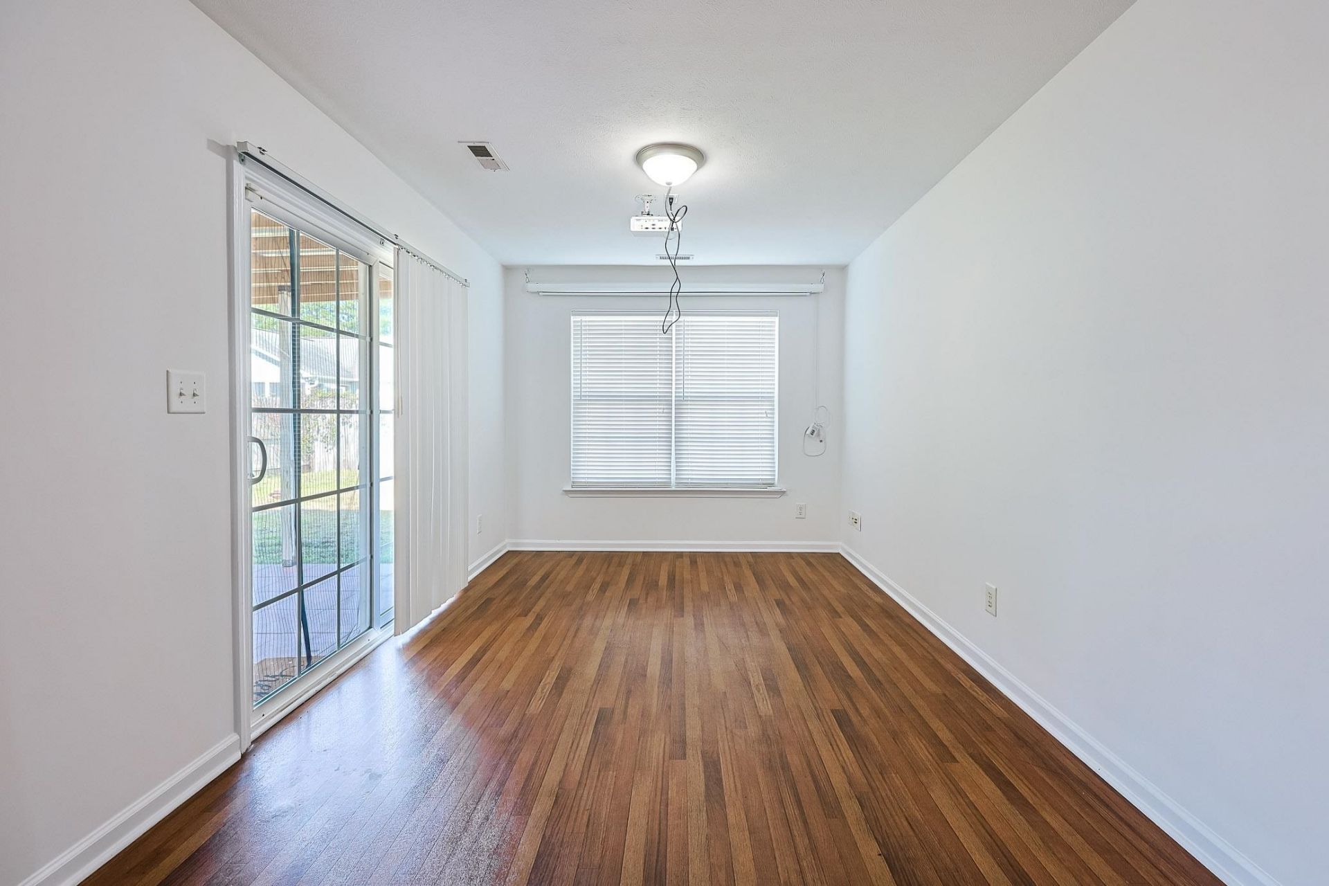 320 Sean River Rd. Photo 12