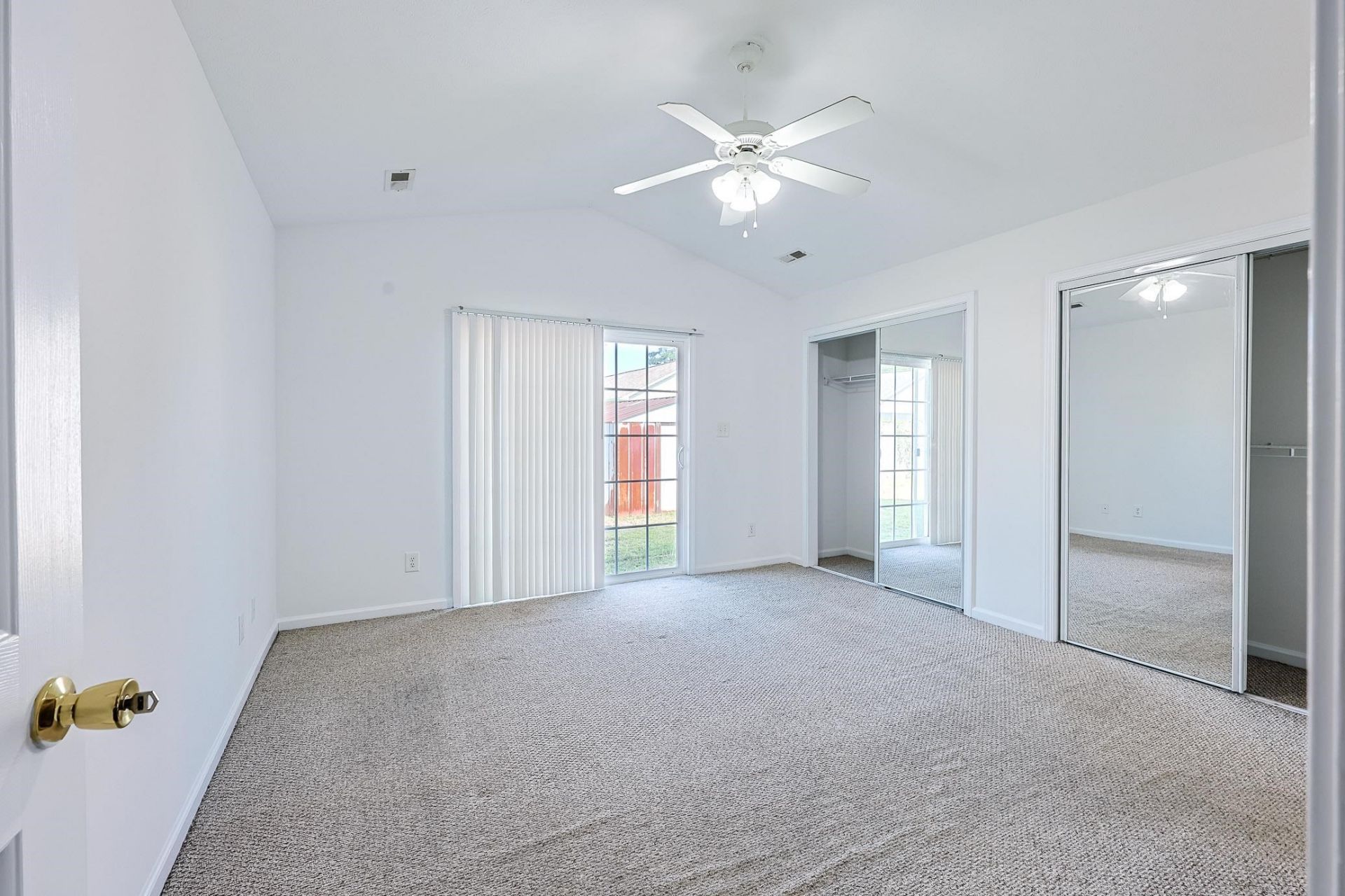 320 Sean River Rd. Photo 13