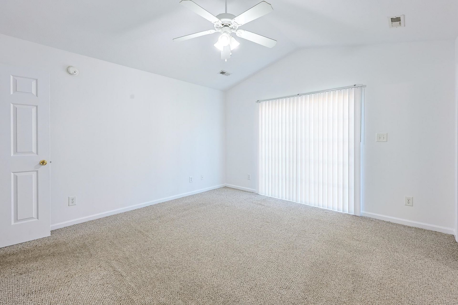 320 Sean River Rd. Photo 14