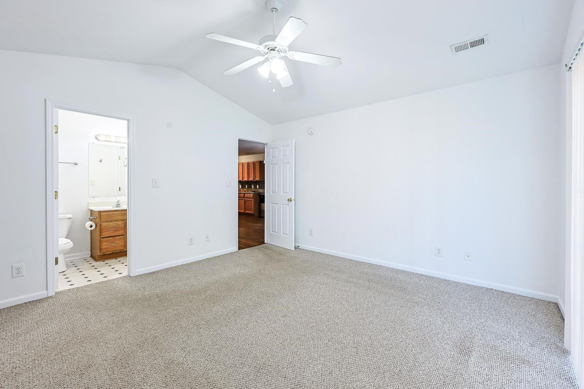320 Sean River Rd. Photo 15