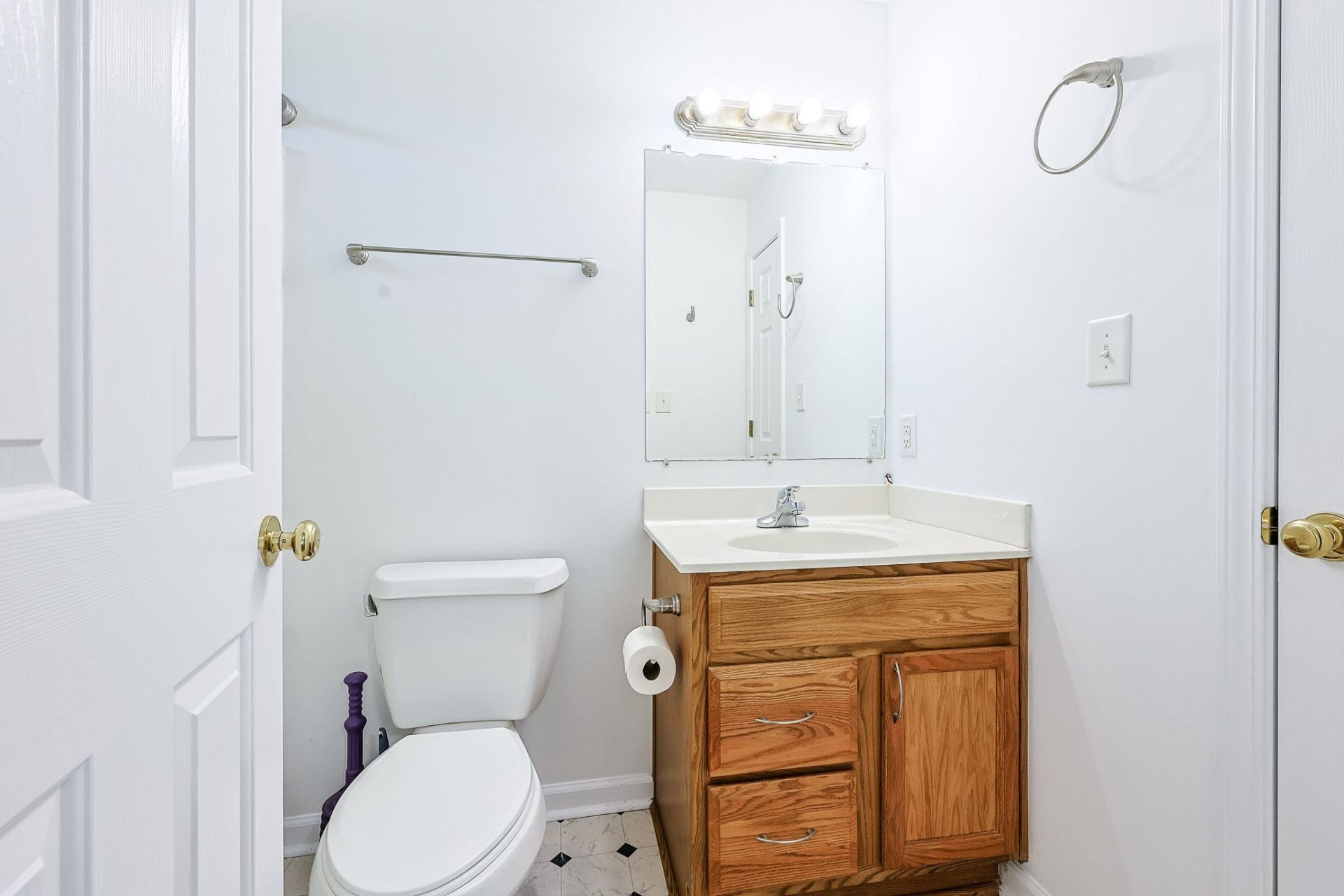 320 Sean River Rd. Photo 16