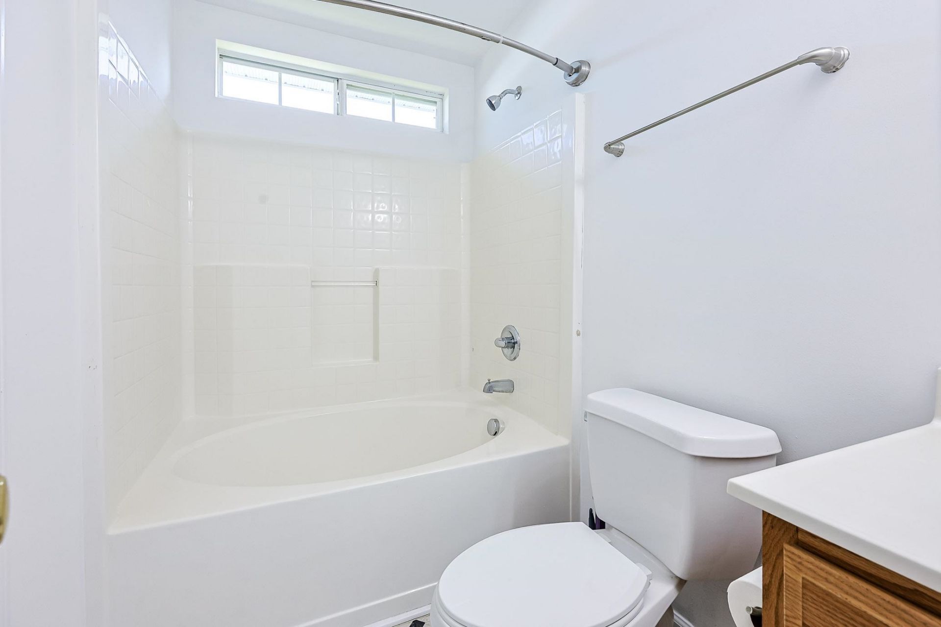 320 Sean River Rd. Photo 17
