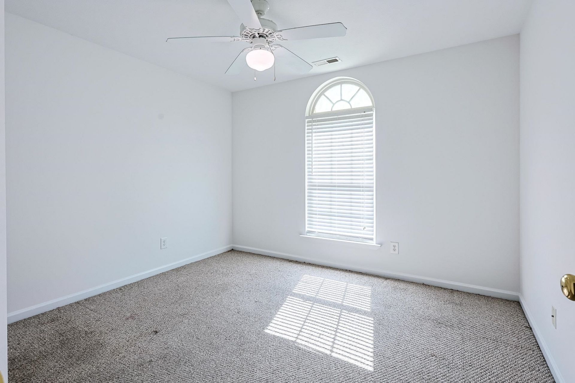 320 Sean River Rd. Photo 18