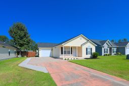 320 Sean River Rd. photo 4