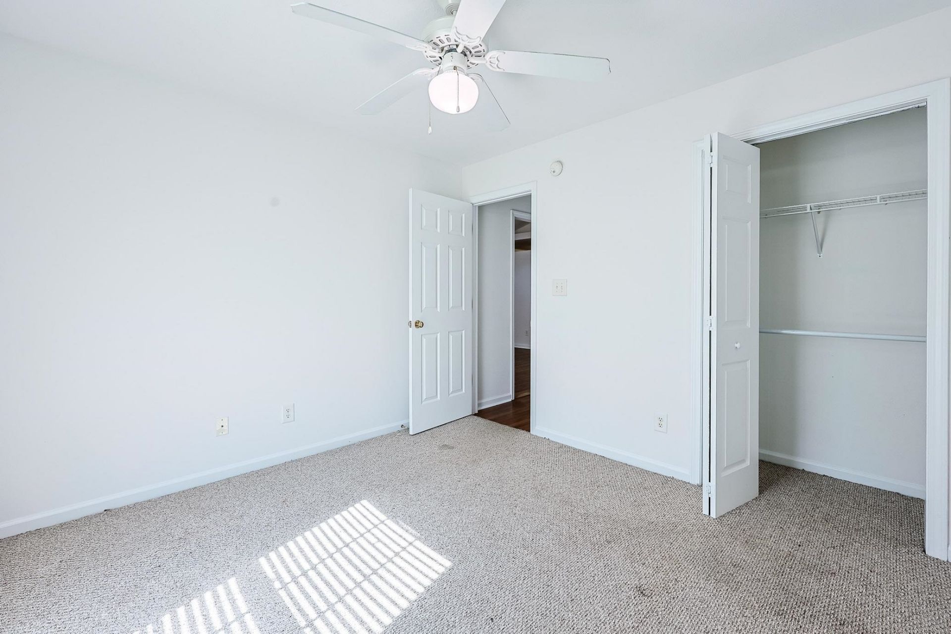 320 Sean River Rd. Photo 20