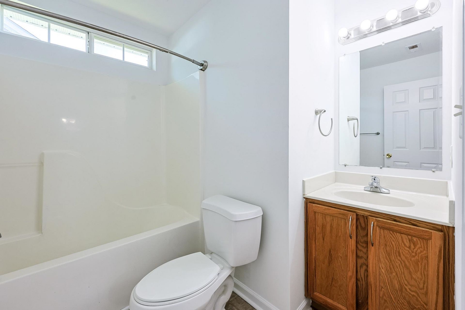 320 Sean River Rd. Photo 22