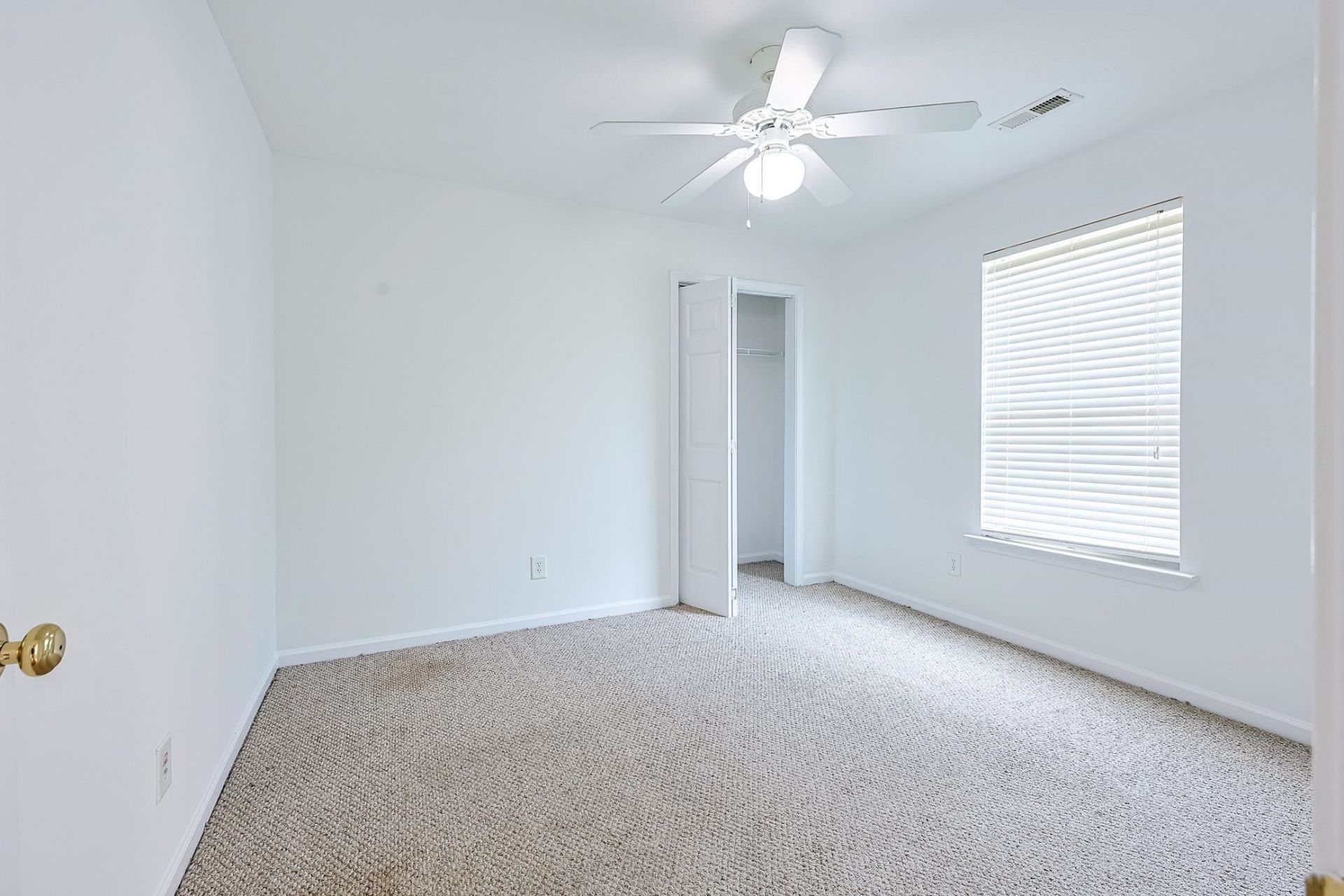 320 Sean River Rd. Photo 23