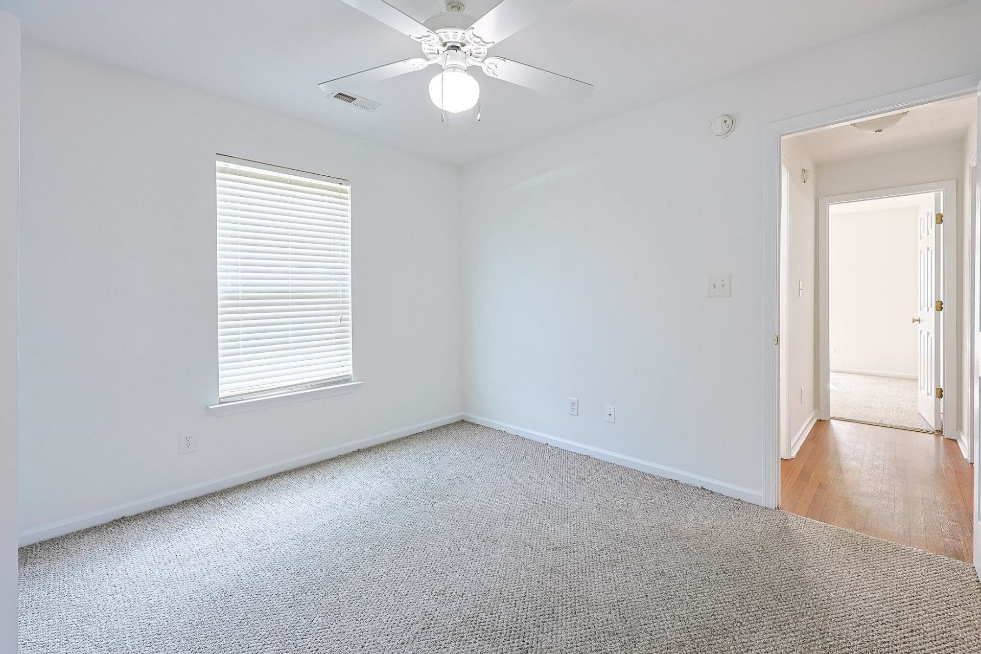 320 Sean River Rd. Photo 24
