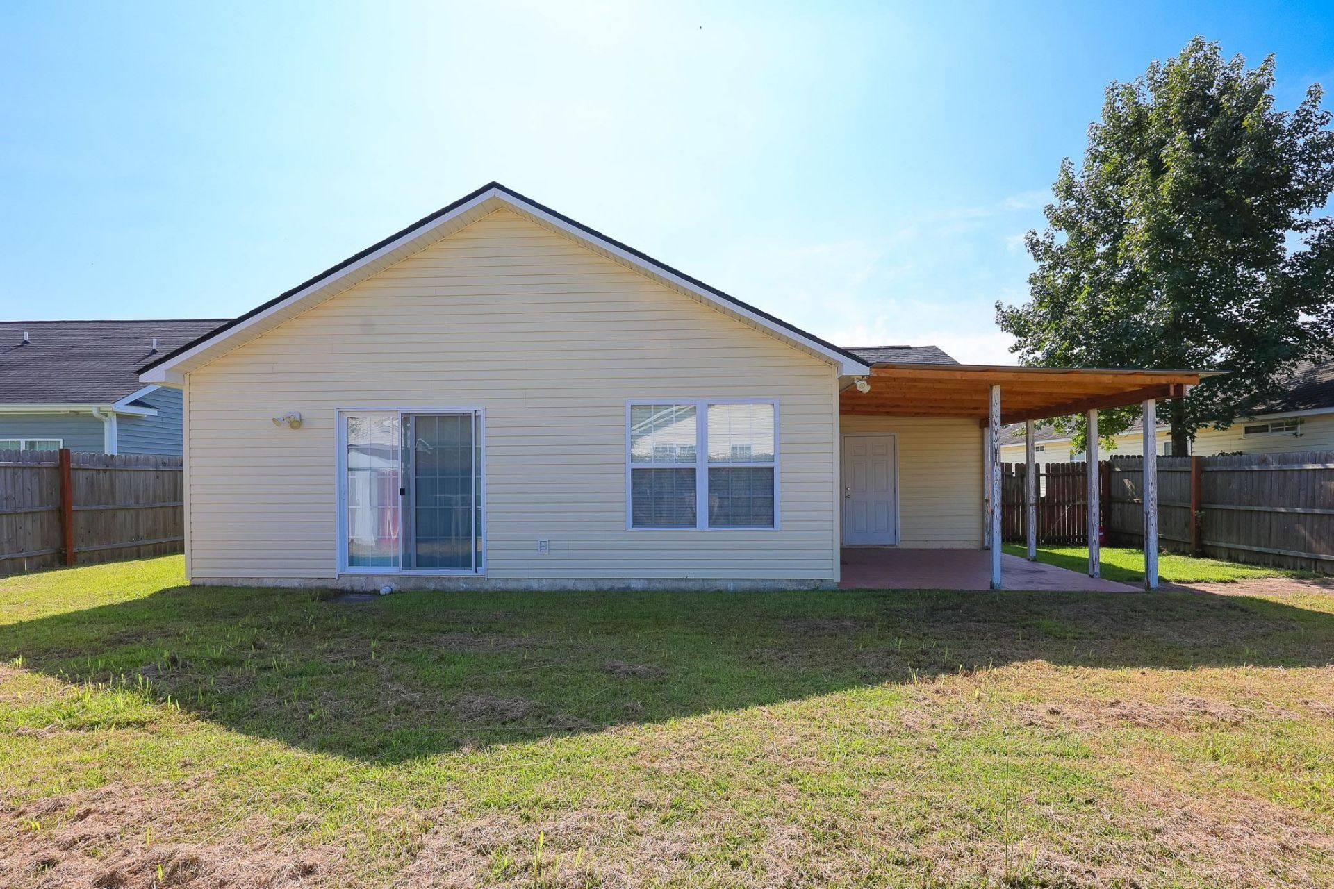 320 Sean River Rd. Photo 25