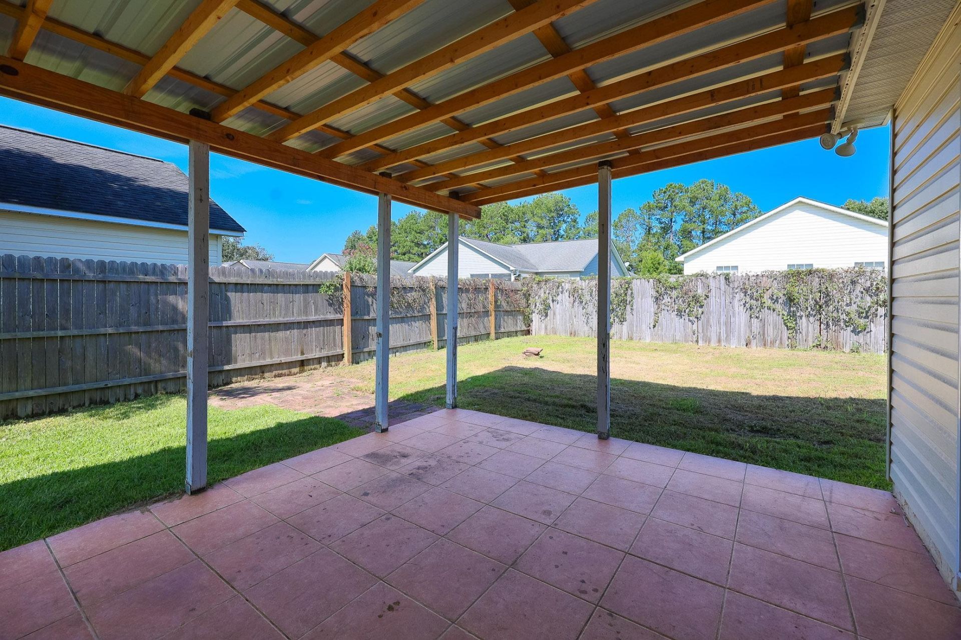 320 Sean River Rd. Photo 26