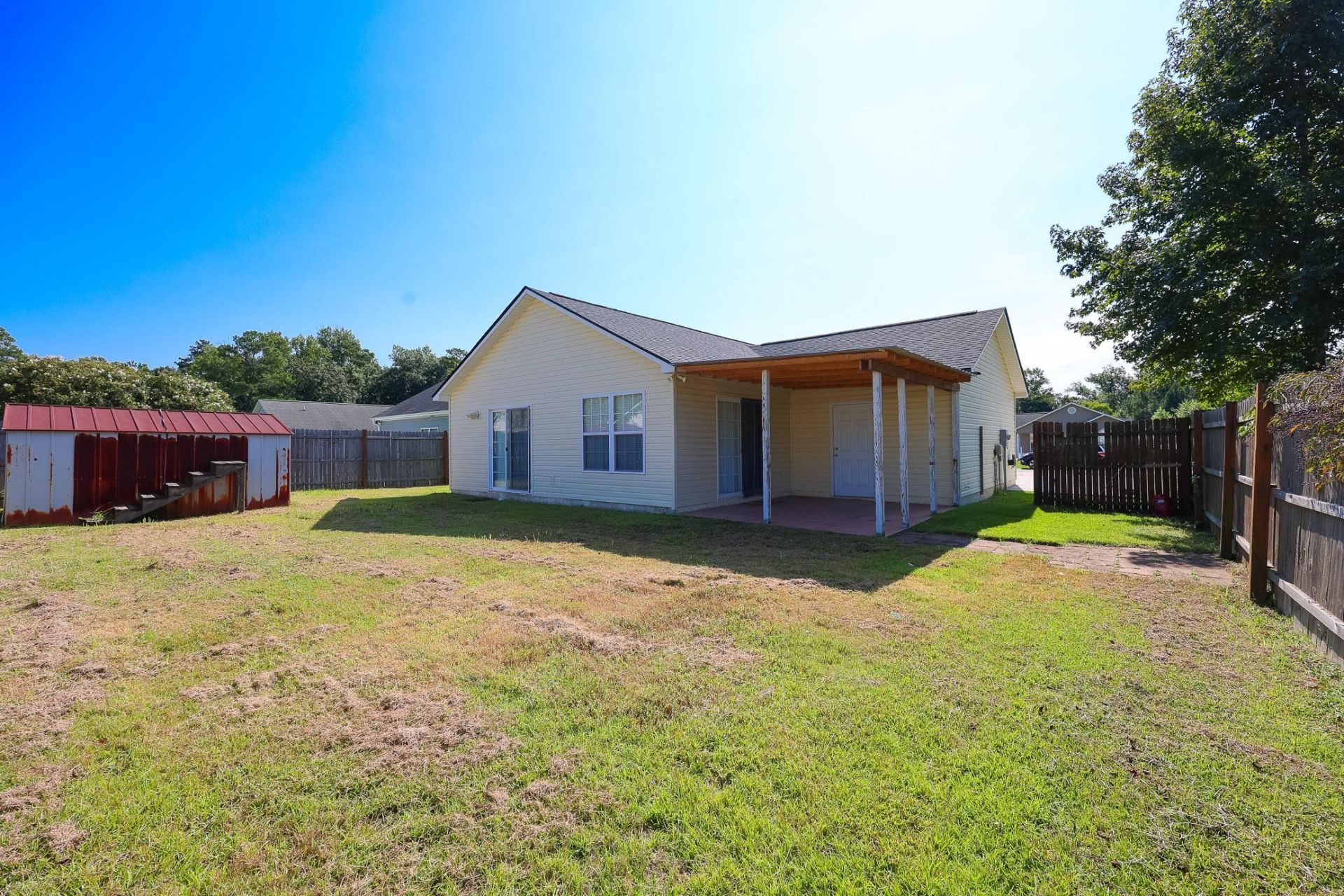 320 Sean River Rd. Photo 27