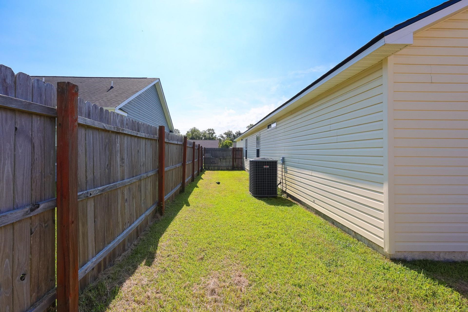 320 Sean River Rd. Photo 28